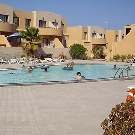 Casa Vienna Appartamento