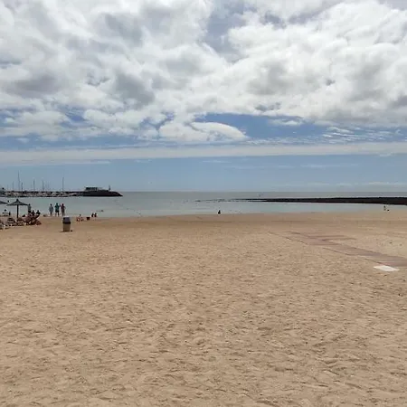 Casa Vienna Appartamento