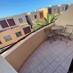 Appartement Casa Vienna Caleta De Fuste