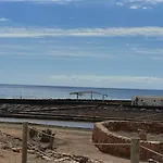Casa Vienna * Caleta De Fuste