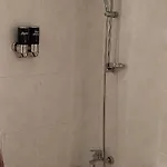 Casa Vienna Appartement *