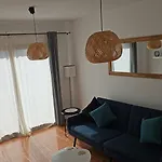 Casa Vienna