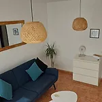 Casa Vienna Appartement