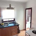 Casa Vienna Appartement Caleta De Fuste
