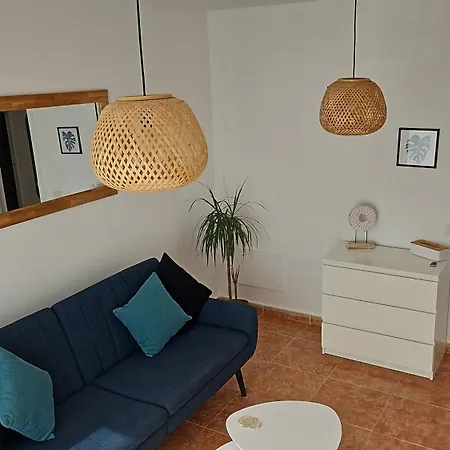 Casa Vienna Apartmán