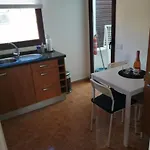 Apartamento Casa Vienna