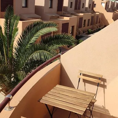 Апартаменты Casa Vienna