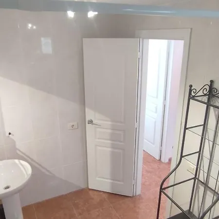 Apartamento Casa Vienna Caleta De Fuste