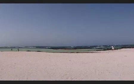 Апартаменты Casa Vienna