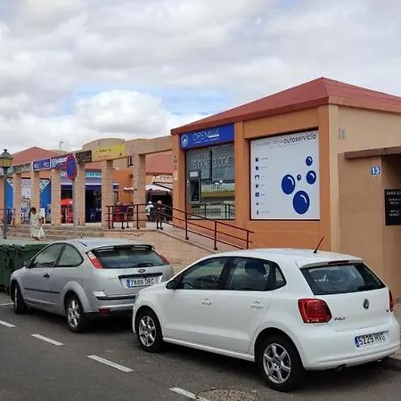 Апартаменты Casa Vienna *