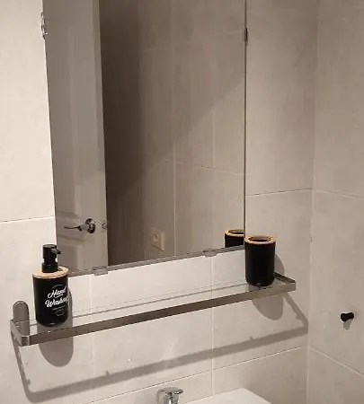 Apartamento Casa Vienna Caleta De Fuste