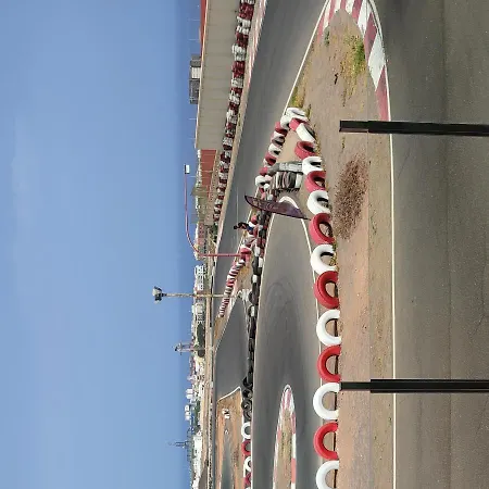 Casa Vienna * Калета-де-Фусте