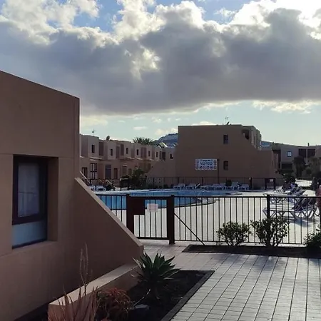 Casa Vienna Апартаменты