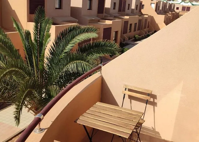 Apartmán Casa Vienna