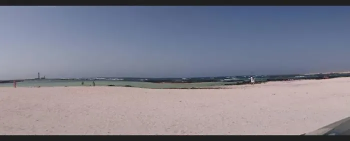 Apartmán Casa Vienna