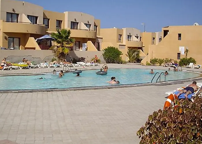 Casa Vienna Apartmán