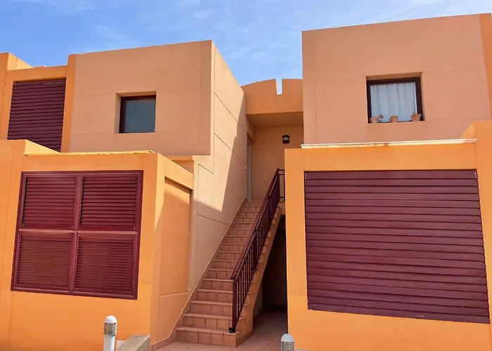 Apartmán Casa Vienna *