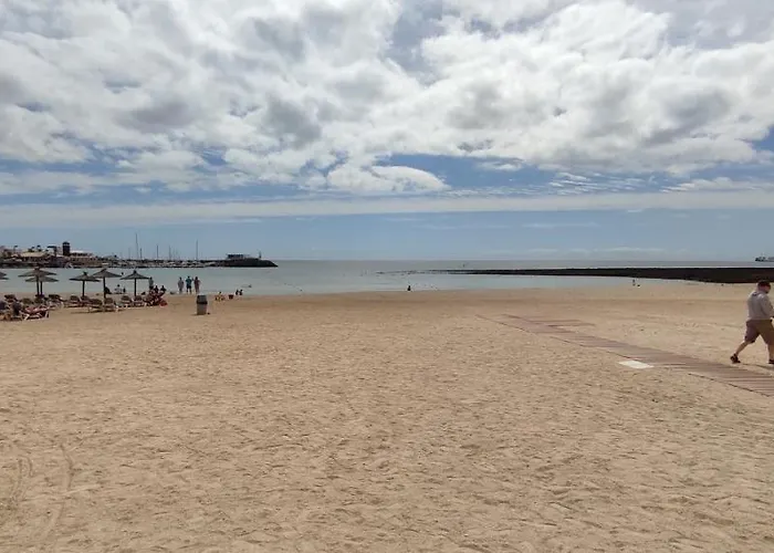 Casa Vienna Apartmán