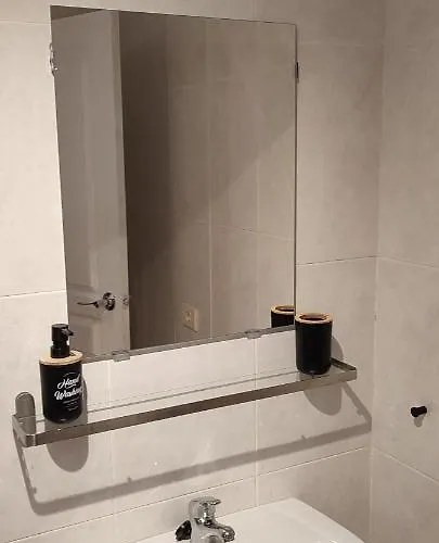 Apartmán Casa Vienna Caleta De Fuste