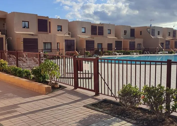 Apartmán Casa Vienna *