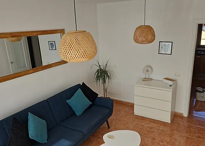 Casa Vienna Apartmán